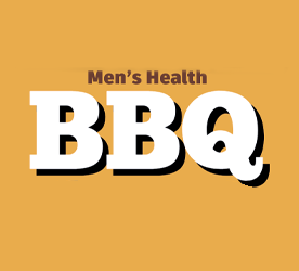 Men’s Health BBQ (15/08/24)