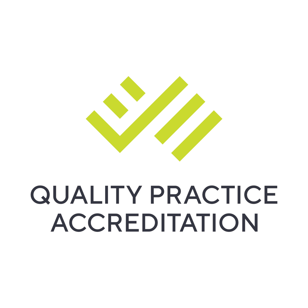 Health Service Manager Salary Australia Health Service Manager Salary Australia